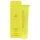 Glasshouse Fragrances 75ml Hand Cream - MONTEGO BAY RHYTHM