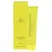 Glasshouse Fragrances 75ml Hand Cream - MONTEGO BAY RHYTHM