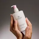 Glasshouse Fragrances 450ml Hand Lotion - A TAHAA AFFAIR