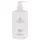 Glasshouse Fragrances 450ml Hand Lotion - MARSEILLE MEMOIR