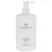 Glasshouse Fragrances 450ml Hand Lotion - MARSEILLE MEMOIR