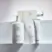 Glasshouse Fragrances 450ml Hand Lotion - MARSEILLE MEMOIR
