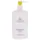 Glasshouse Fragrances 450ml Hand Lotion - MONTEGO BAY RHYTHM
