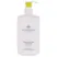 Glasshouse Fragrances 450ml Hand Lotion - MONTEGO BAY RHYTHM