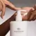 Glasshouse Fragrances 450ml Hand Lotion - MONTEGO BAY RHYTHM