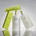 Glasshouse Fragrances 450ml Hand Lotion - MONTEGO BAY RHYTHM