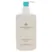 Glasshouse Fragrances 450ml Hand Wash - LOST IN AMALFI