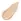 23 Beige