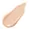 Espoir Be Velvet Fluid Foundation 22 Petal