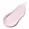 Espoir Dewlike Jello Tone Up Cushion Neutral Mauve