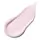 Espoir Dewlike Jello Tone Up Cushion Neutral Mauve