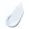 Espoir Dewlike Jello Tone Up Cushion Snow Blue