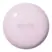 Espoir Dewlike Jello Tone Up Cushion