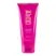 Coco & Eve Sunny Honey Sun Kissed Gradual Tanning Lotion 200ml