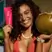 Coco & Eve Sunny Honey Sun Kissed Gradual Tanning Lotion 200ml