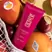 Coco & Eve Sunny Honey Sun Kissed Gradual Tanning Lotion 200ml