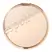 Espoir Pro Tailor Be Glow Cushion New Class