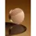 Espoir Pro Tailor Be Glow Cushion New Class
