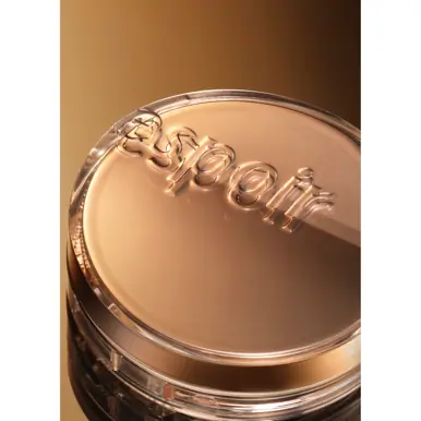 Espoir Pro Tailor Be Glow Cushion New Class
