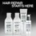 Redken Acidic Bonding 24/7 Night & Day Serum
