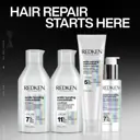 Redken Acidic Bonding Concentrate Leave in Lotion 150ml