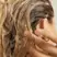 STRAAND The Crown Cleanse Prebiotic Shampoo