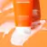 STRAAND The Crown Boost Anti-Dandruff Prebiotic Conditioning Treatment