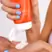 STRAAND The Crown Boost Anti-Dandruff Prebiotic Conditioning Treatment