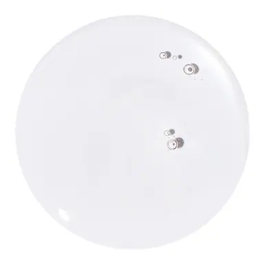 Revolution Skin Clear Canvas Clarifying Serum