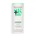 Revolution Skin Clear Canvas Clarifying Serum