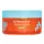 STRAAND The Halo Hydrator Calming Hydration Scalp Mask