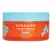 STRAAND The Halo Hydrator Calming Hydration Scalp Mask