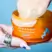 STRAAND The Halo Hydrator Calming Hydration Scalp Mask