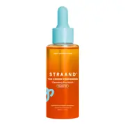 STRAAND The Crown Companion Cleansing Pre-Wash Scalp Oil