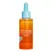 STRAAND The Crown Companion Cleansing Pre-Wash Scalp Oil
