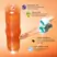 STRAAND The Crown Companion Cleansing Pre-Wash Scalp Oil