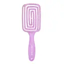 STRAAND The Mane Master Wet-To-Dry Detangler Brush