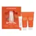 STRAAND Scalp Care Starter Kit