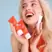 STRAAND Scalp Care Starter Kit