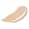 Espoir Pro Tailor Be Velvet Cover Cushion 22 Petal