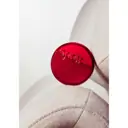 Espoir Pro Tailor Be Velvet Cover Cushion