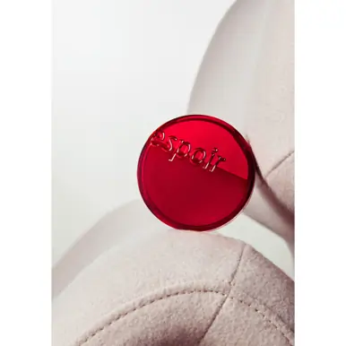 Espoir Pro Tailor Be Velvet Cover Cushion