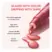 Laneige Glaze Craze Tinted Lip Serum