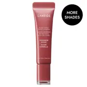 Laneige Glaze Craze Tinted Lip Serum
