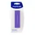 Manicare Buffer 4-Way