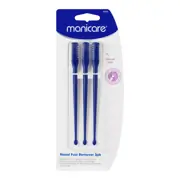 Manicare Nasal Fuzz Remover