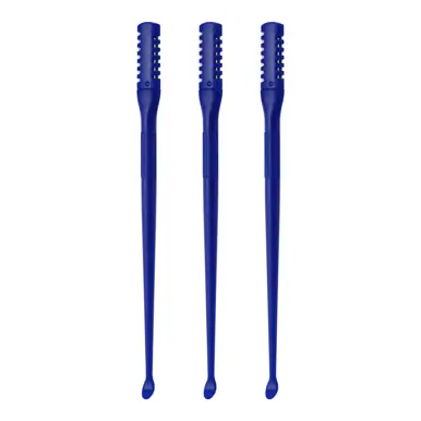 Manicare Nasal Fuzz Remover