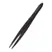 Manicare Point Tweezers