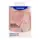 Manicare Rapid Dry Hair Turban