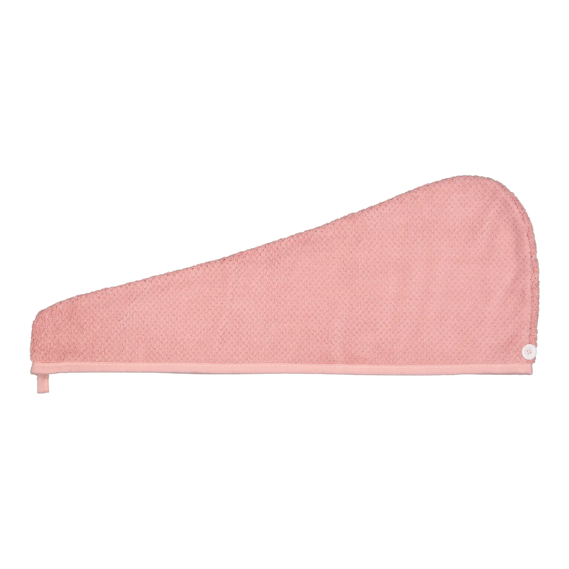Manicare Rapid Dry Hair Turban